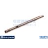 Albero - 501513201 - Originale Husqvarna