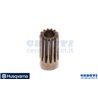 Gear Wheel - 501513101 - Husqvarna Genuine Part