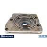 Ölpumpe Kpl. - 501512501 - Original Husqvarna Ersatzteile