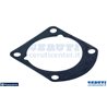 Gasket - 501512204 - Husqvarna Genuine Part