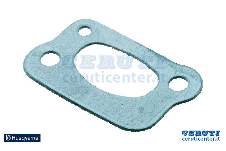 Körper Sealing Insulator - Original Husqvarna - 501511902