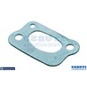 Joint - 501511902 - Pièce d'origine Husqvarna
