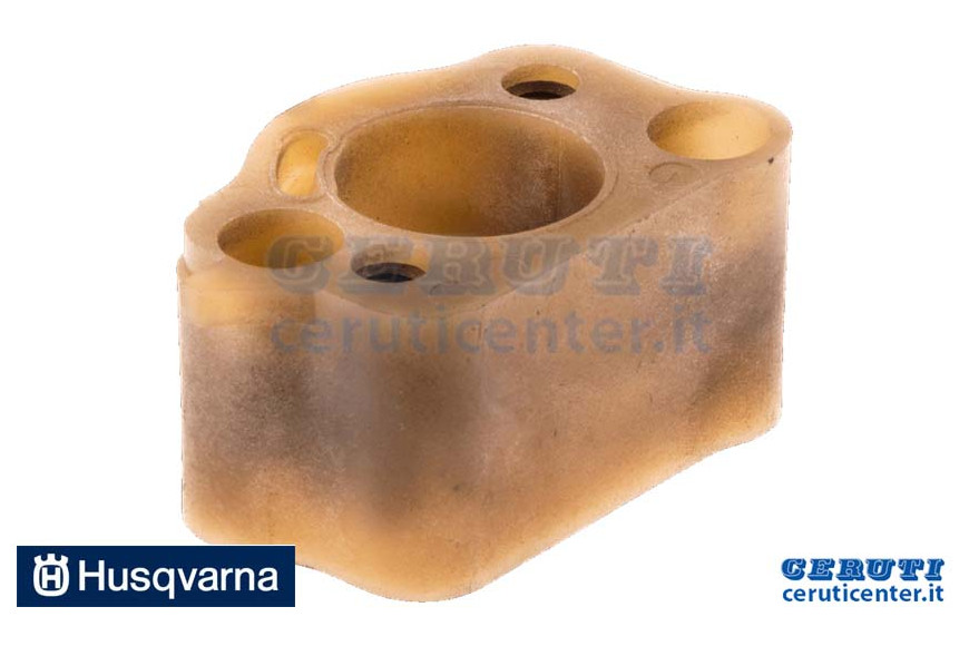 Espaciador - Original Husqvarna - 501511803