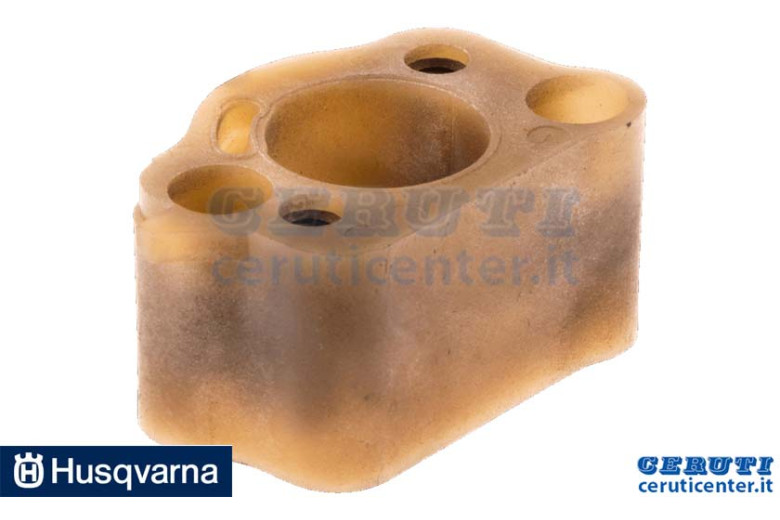 Spacer - Original Husqvarna - 501511803