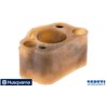 Distanziale - 501511803 - Originale Husqvarna
