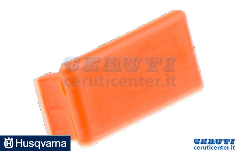 Cover - Original Husqvarna - 501492703