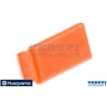 Cover - 501492703 - Husqvarna Genuine Part