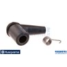 Cap vela completa - Husqvarna original - 501485402