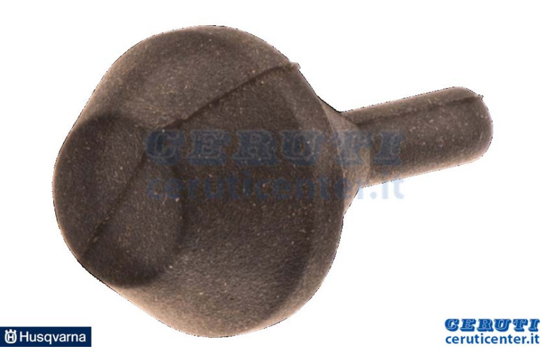 Gommino - Originale Husqvarna - 501485303