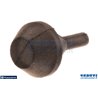 Gommino - Originale Husqvarna - 501485303