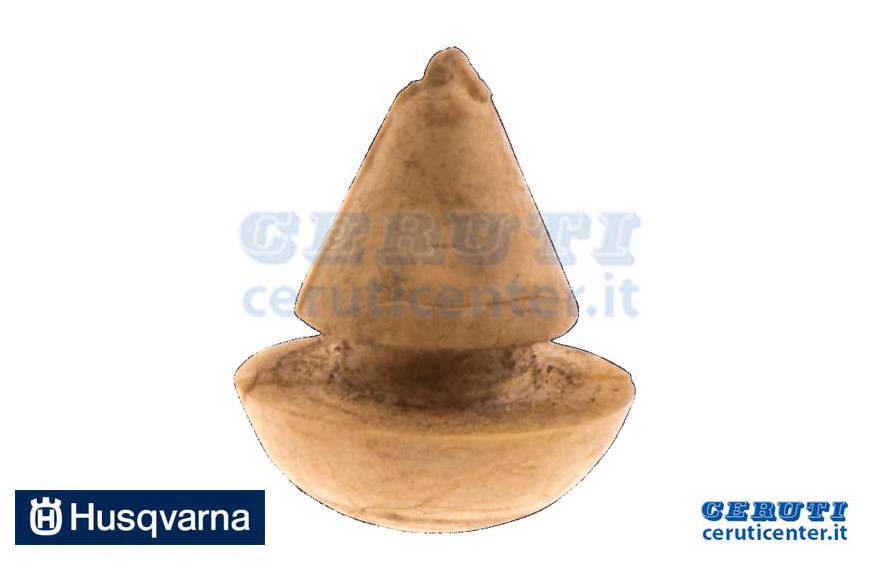 Choque - Original Husqvarna - 501485302