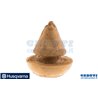 Choque - Original Husqvarna - 501485302