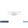 Clamp - Original Husqvarna - 501469601
