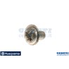 Vis - 501468701 - Pièce d'origine Husqvarna