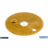 Valvola Farfalla Aria - Originale Husqvarna - 501468601