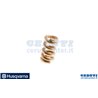 Molla Valvola Sfera - Originale Husqvarna - 501468401