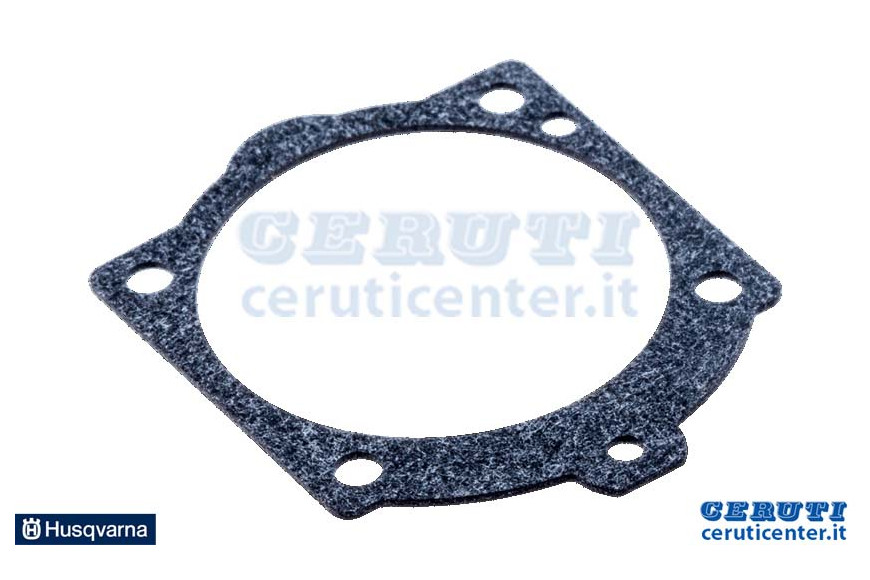 Membran-- Original Husqvarna - 501467501