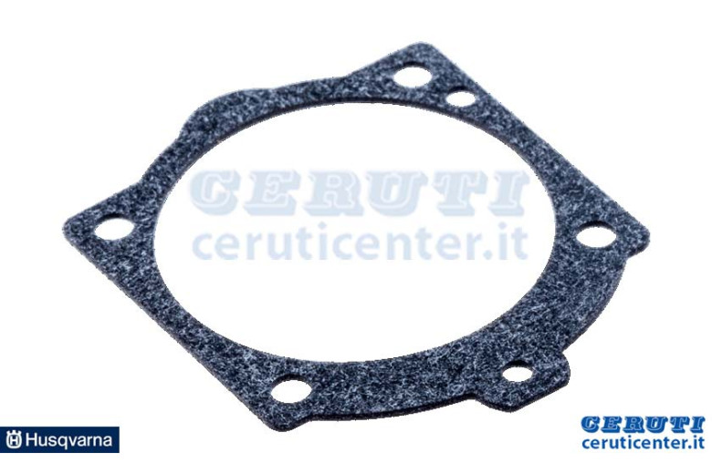 Membran-- Original Husqvarna - 501467501