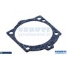 Joint - 501467501 - Pièce d'origine Husqvarna