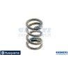 Spring - 501467301 - Husqvarna Genuine Part