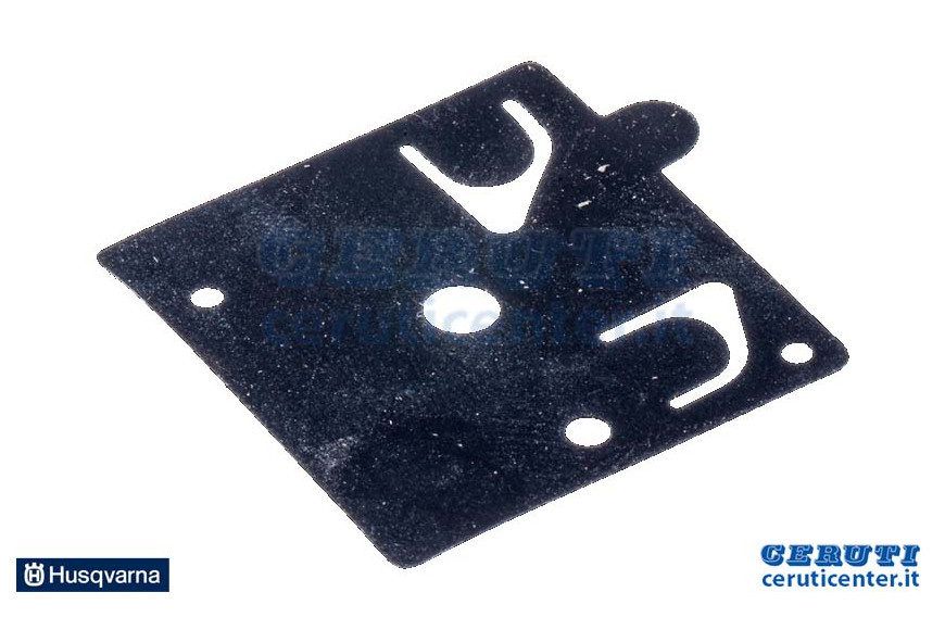 Membrana - Originale Husqvarna - 501467001