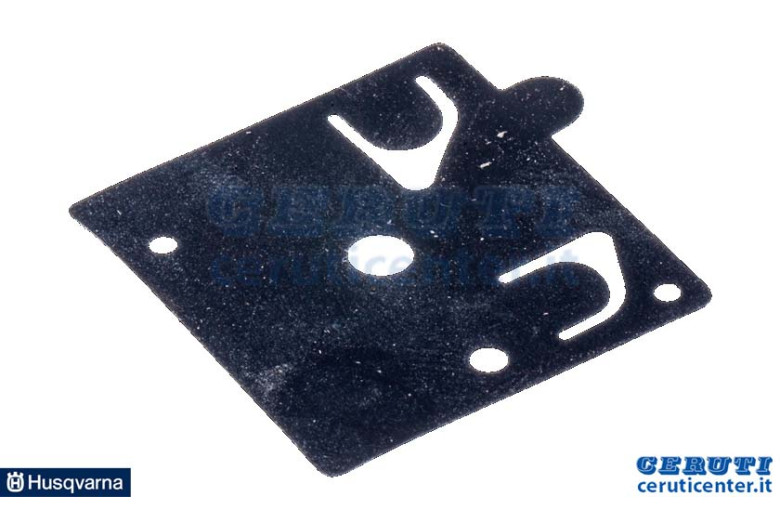 Membrane - Original Husqvarna - 501467001