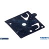 Membrana - Originale Husqvarna - 501467001