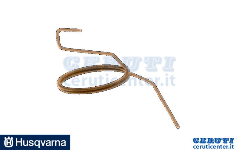 Molla Cricchetto - Originale Husqvarna - 501465801