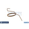 Ratchet Frühling - Original Husqvarna - 501465801