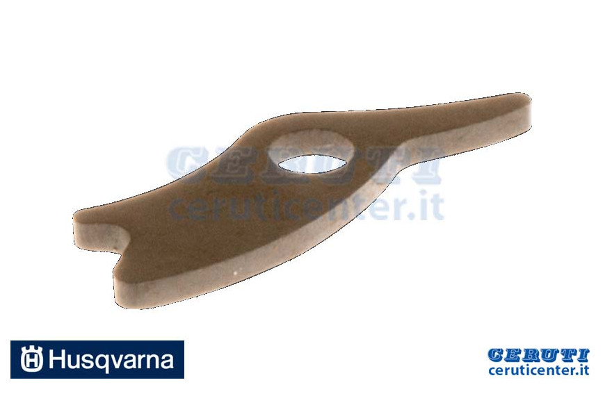 Cricchetto Avviamento - Originale Husqvarna - 501465701