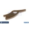 El fondo de comercio de trinquete - Original Husqvarna - 501465701