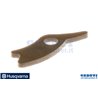 Cricchetto Avviamento - Originale Husqvarna - 501465701