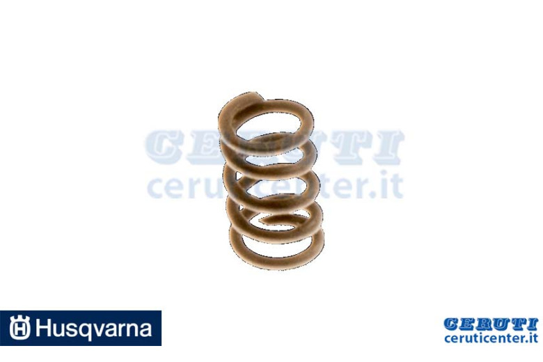 Pin Frühling - Original Husqvarna - 501465401