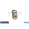 Pasador elástico - Husqvarna original - 501465401