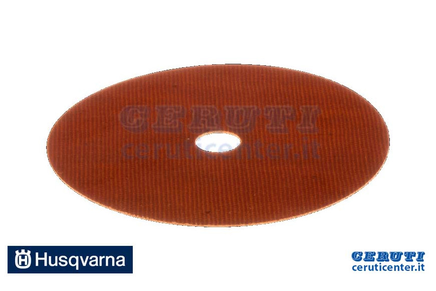 Interne Fest - Original Husqvarna - 501460501