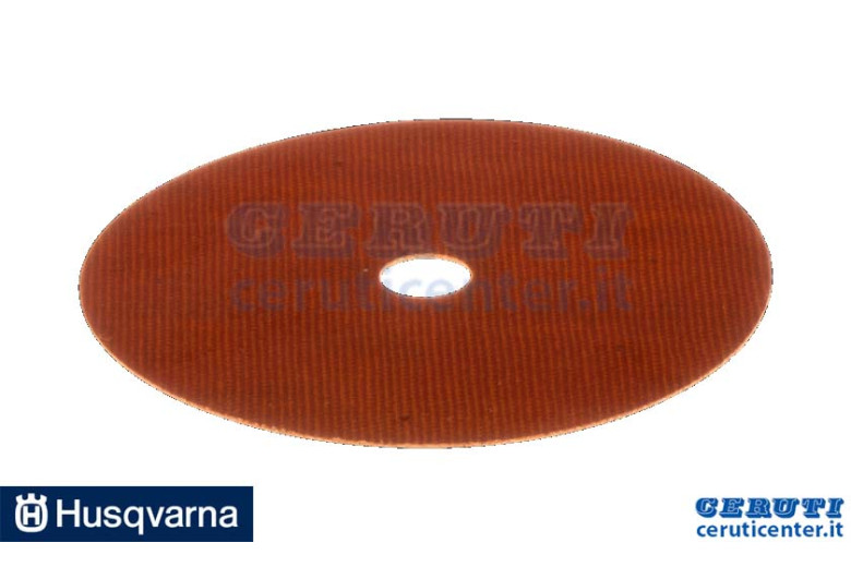 Interne Fest - Original Husqvarna - 501460501