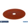Interne Fest - Original Husqvarna - 501460501