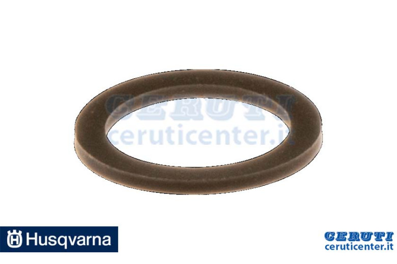 Joint d'huile Cap - Husqvarna Original - 501458501
