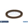 Dichtung Öldeckel - Original Husqvarna - 501458501