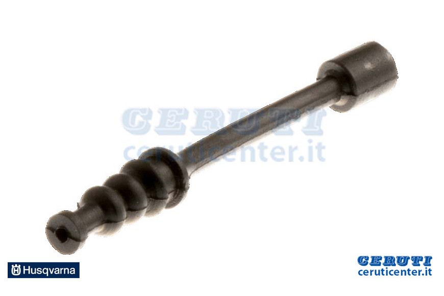 Tube Blend - Original Husqvarna - 501458301