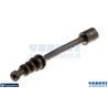 Tubo Miscela - Originale Husqvarna - 501458301