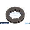 Anillo del piñón .325 '7D Autoal - Husqvarna original - 501 457 402