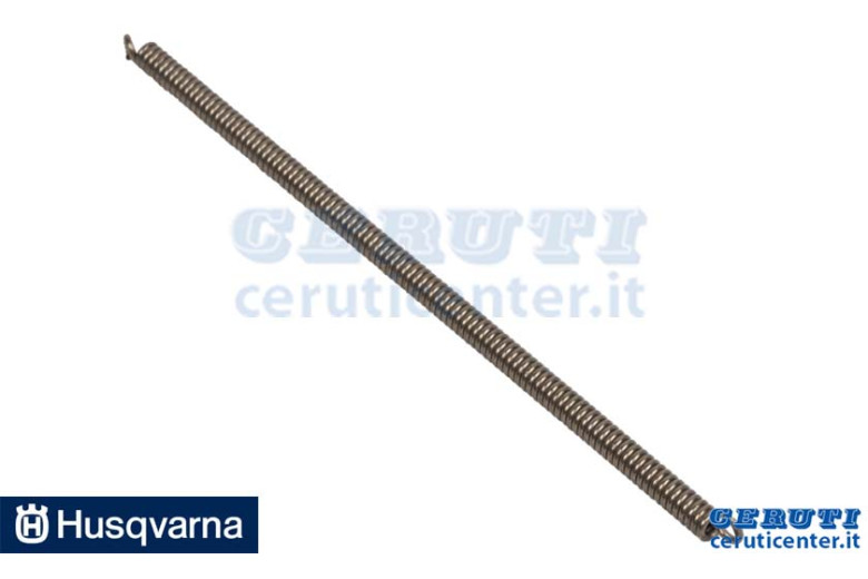 Clutch Spring - Original Husqvarna - 501456101