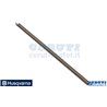 Kupplungsfeder - 501456101 - Original Husqvarna Ersatzteile