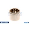 Cuscinetto Pignone - Originale Husqvarna - 501455201