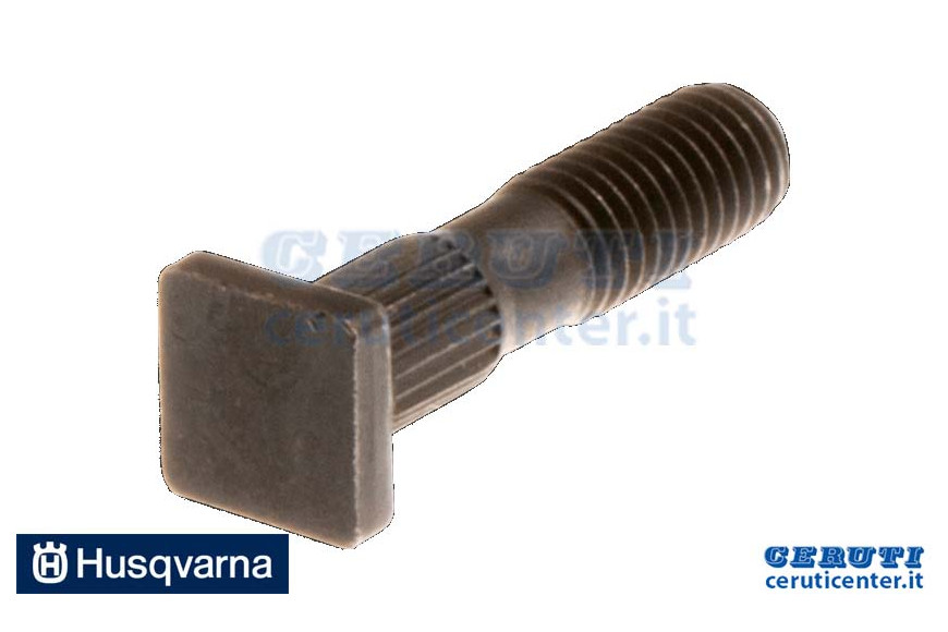 Prigioniero Lamaguida - Originale Husqvarna - 501454301