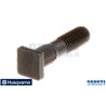 Bar Bolt - 501454301 - Husqvarna Genuine Part