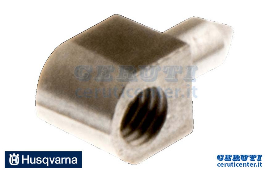Madrevite Tendicatena - Originale Husqvarna - 501454101