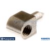 Dado - 501454101 - Originale Husqvarna