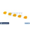 Lock Nut - 501452702 - Pièce d'origine Husqvarna